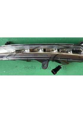 Chery Kaiyi Cowin E3日行灯J424499010