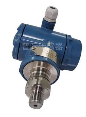 3051GP7E22M3B3压力变送器传感器0-1MPa