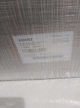 339652赛默飞50ml 离心管散装，500/箱，聚丙烯材质