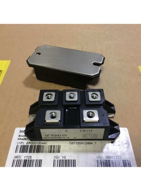 DF75AA160 DF60AA160 DF100AA160 DF50AA160 DFA75CB160