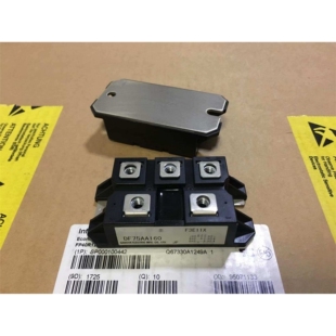 DF75AA160 DF60AA160 DF100AA160 DF50AA160 DFA75CB160