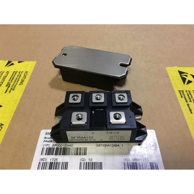 DF75AA160 DF60AA160 DF100AA160 DF50AA160 DFA75CB160