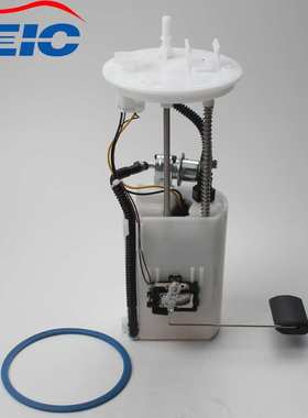 31110-2J400 31110-2J600 31110-2J200适用于起亚道奇普利茅斯