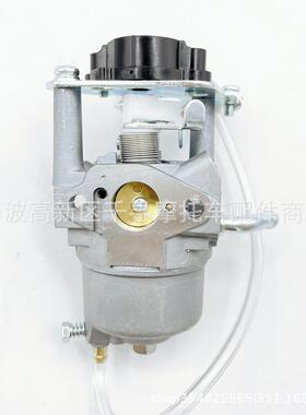 化油器 EIP2700 P16D P16D-2 148 148F 16211 230725G10264-01