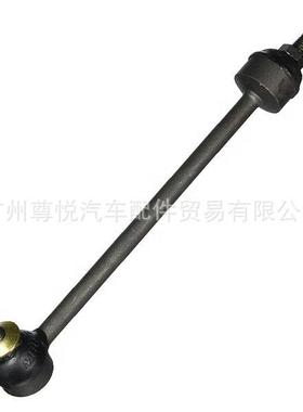 适用于 猛禽 汽车球头平衡 前 AL3Z5K483A