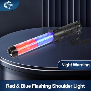 Check drink driving special breathalyzer 酒精检测测试仪