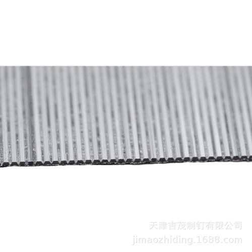 直钉 F钉 排钉 气动直钉 木工家具钉 装修沙发钉 18GA排钉