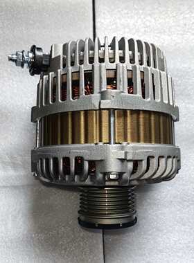 适用 Altima 2013 2014 2015 2016 2.5 23100-3TA1A 23100-3TA1B