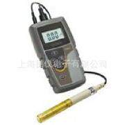 优特eutech COND6+手提式电导率测量仪
