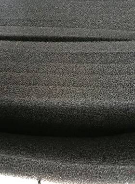 适用于Ingersoll Rand英格索兰22227714 TD空压机配件大全现货