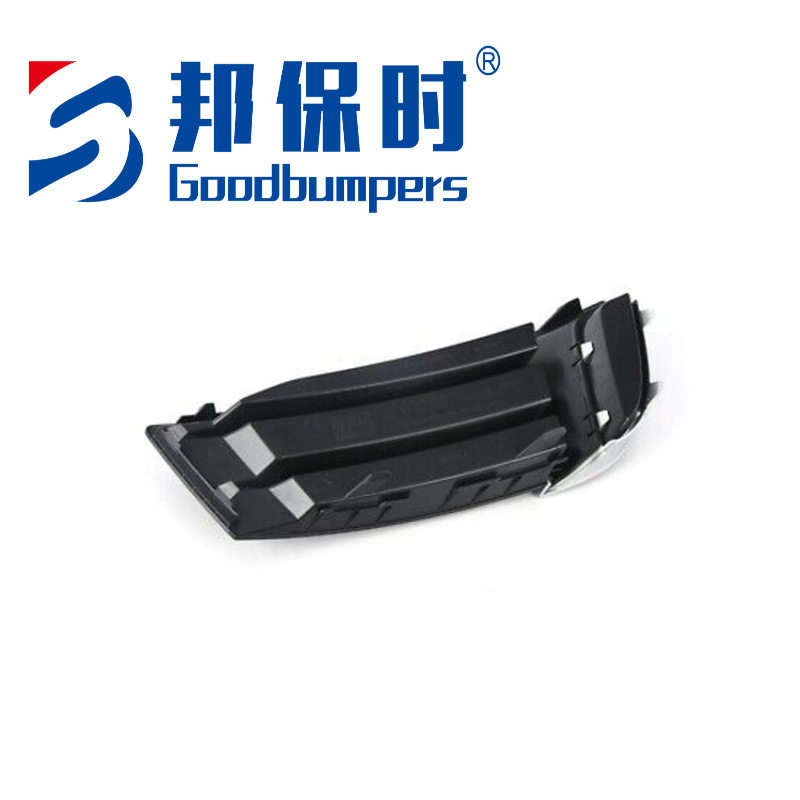 适用2014奥迪AUDIA3雾灯框左8V58076719B9右8V58076729B9