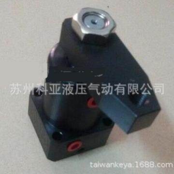 转角油缸CHS-M40SR-90-E CHS-M40SL-90-E CHS-M40SL/DL/SR/DR*90