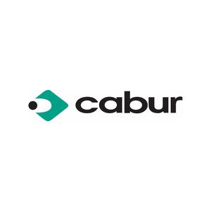 意大利 卡博 CABUR 开关电源 接线端子等 CF/PTM （CF301）