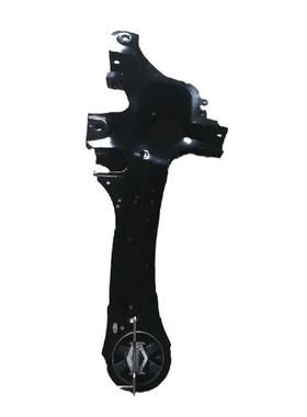 跨境电商外贸 致胜.麦克斯后羊角 L 6G915A969FAF/R 6G915A968FAE