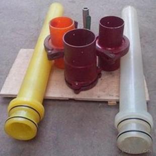 供应喷浆机配件弯头 喷浆机配件大全 喷浆机