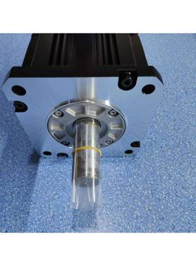 数控编码器OSE105，OSE104 大量现货，质保一年， 全国包邮