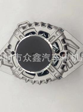 汽车发电机2616559 373002B760 37300-2B760 116226 373002B750