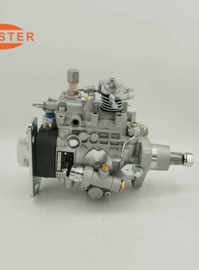 高品质柴油泵0460424316适用于Iveco-fiat NEF 60KW发动机