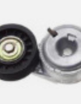 张紧器- 38102 ZZM515980 F37Z6B209A 49202 89230 89015