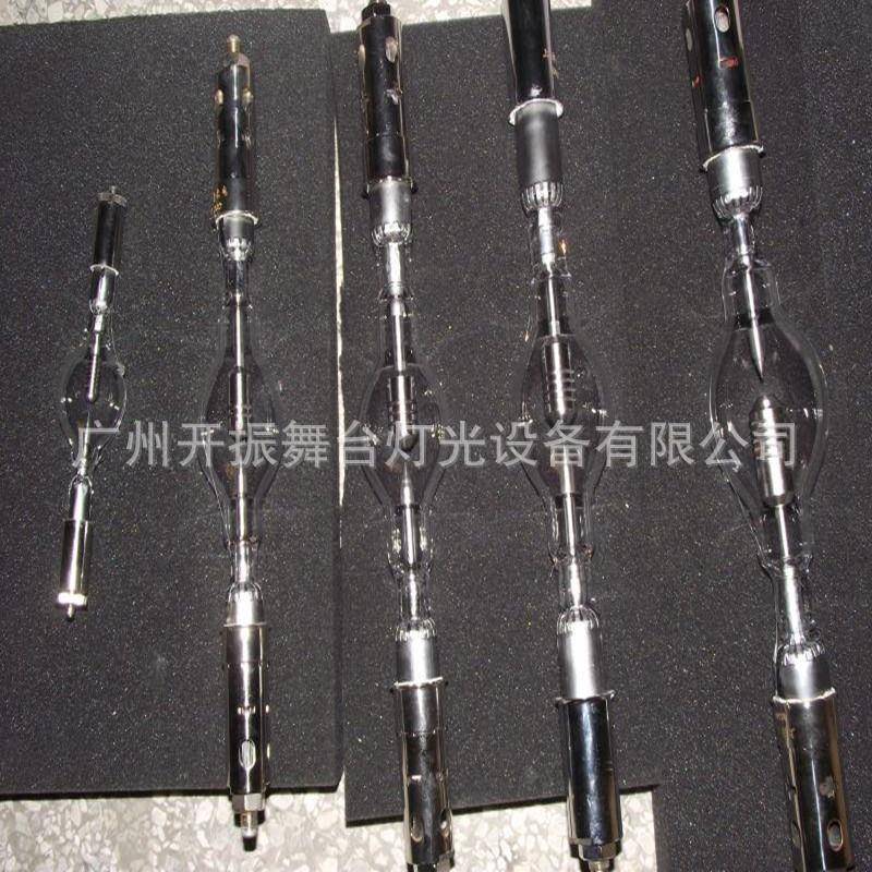 厂家直销 2000W空中玫瑰探照灯灯泡 户外楼顶射灯 舞台灯光配件