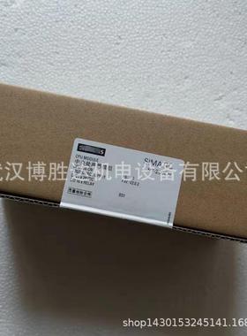 6ES7 216-2BD23-0XB8 6ES7 216-2AD23-0XB8 S7-200CPU模块 CPU226