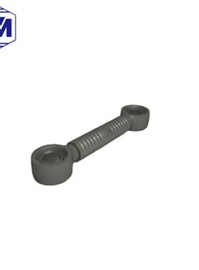 俄系拉杆球头635-2919010-30 635-2919010-31V-stay TORQUE ROD