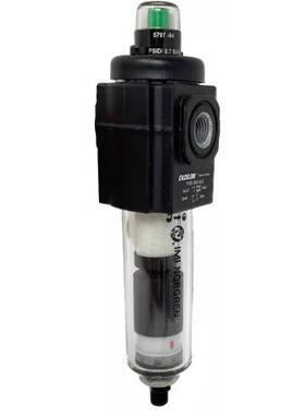 Norgren EXCELON F72C-2GD-QT0 过滤器