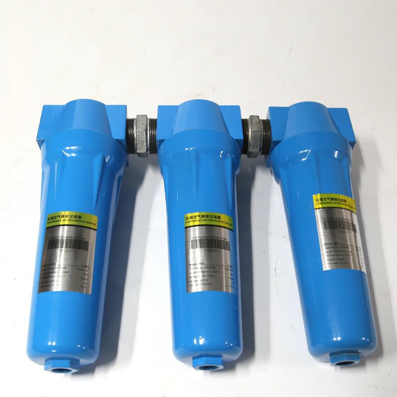 供应海沃斯035Q.P.S 汗克森款S.T.A管道精密活性炭精密过滤器