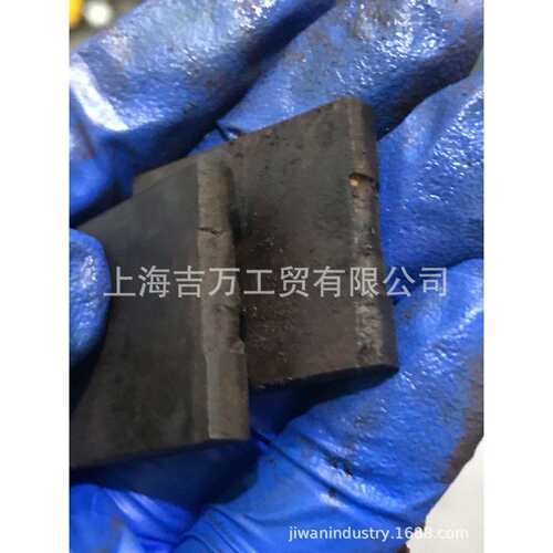 德国普旭R5真空泵现场维修配件