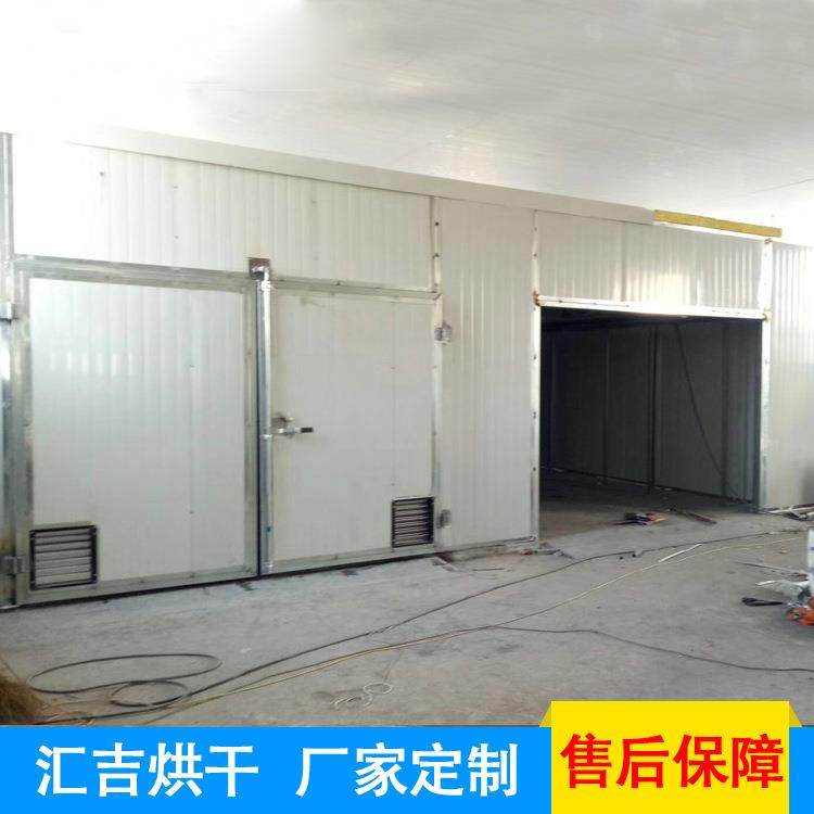 定制竹签烘干设备竹签竹子烘干机竹签牙签竹子竹筷烘干房生产厂家,机械设备,干燥机/干燥箱/烘干机,淘宝优惠券,粉丝福利购,淘宝优惠卷