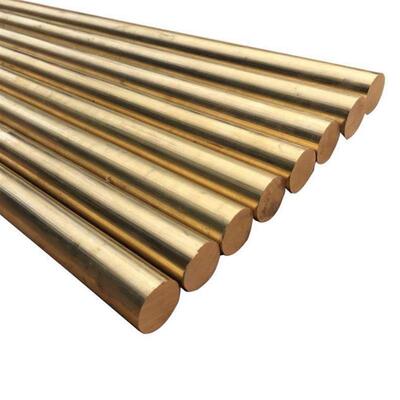 现货直供C3600黄铜棒 c360黄铜圆棒 CA360易切削铅黄铜板排直径45