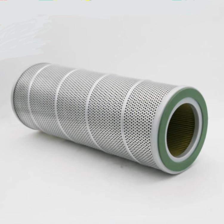 冰轮油气分离制冷分子筛LG16/LG20/LG25SLXA-900/240SLXA-800/280
