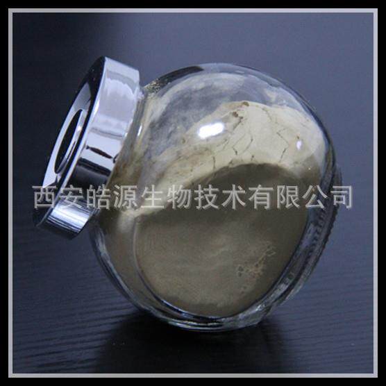 杏鲍菇提取物，刺芹侧耳，杏鲍菇多糖30%，植物原料
