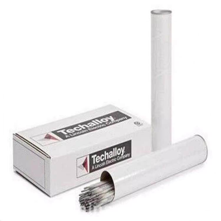 泰克罗伊Tech-Rod 410NiMo E410NiMo-16不锈钢电焊条