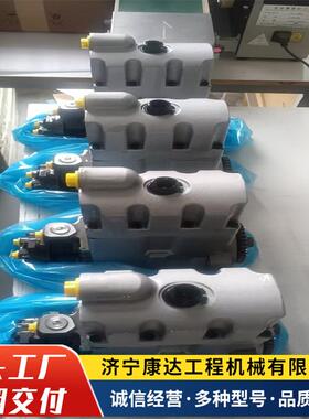 现货销售C7 C9燃油泵319-0675促动泵319-0677柴油泵304-0677