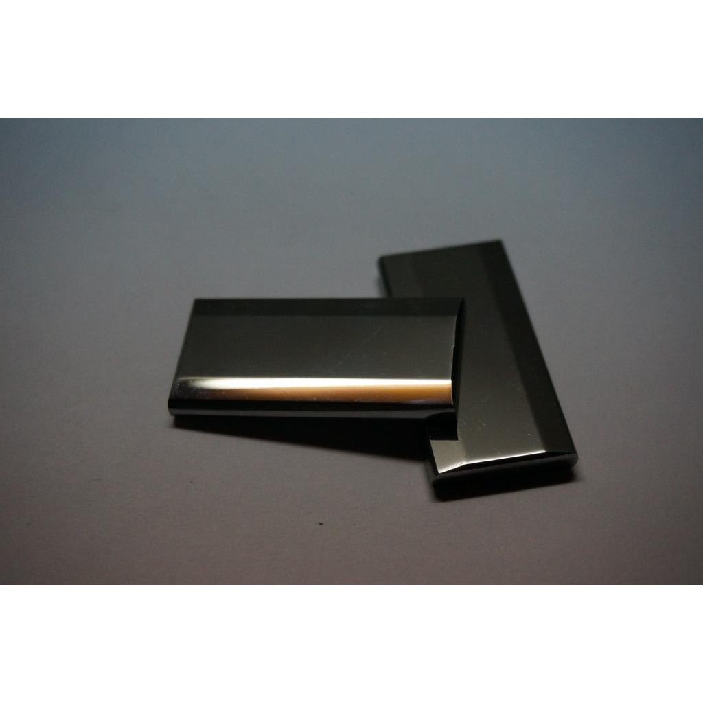 线切割导电块S010三光机机通用4.8*40*20mm沙迪克慢走丝专用图片