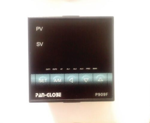 智能温控器价格表K908-302-220-000 窑炉专用温控器