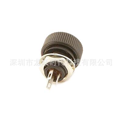 P16NP471MAB15 470欧 P16NP472MAB15 4.7K VISHAY 线性旋转电位器