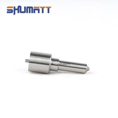 DLLA145P870 喷油器油嘴 4.0共轨 SHUMATT 国产中性 093400-8700