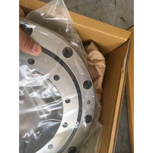 THK轴承 RB5013 RB6013 RB7013 RB8016 RB9016 RB10016 RB10020