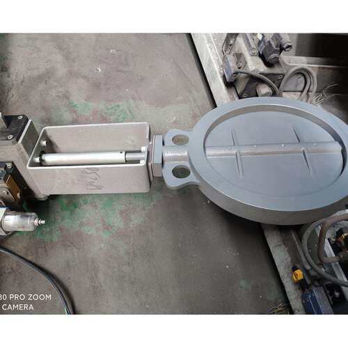OMAL欧玛尔执行器 DA12040IS F05-F07意大利工厂直接供货库存备货