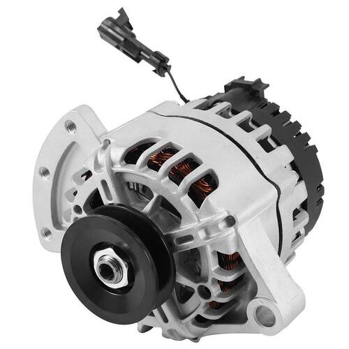 发电机 400-220,AVA0164 PLA1739B, 30-01114-05 30-01114-06