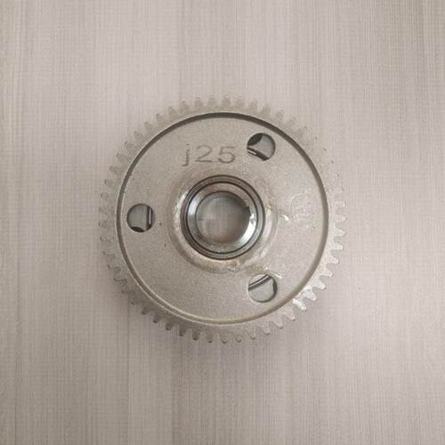 望江UY/金浪J23/J25/汉达K25/GU125（超越 离合器）主机配套