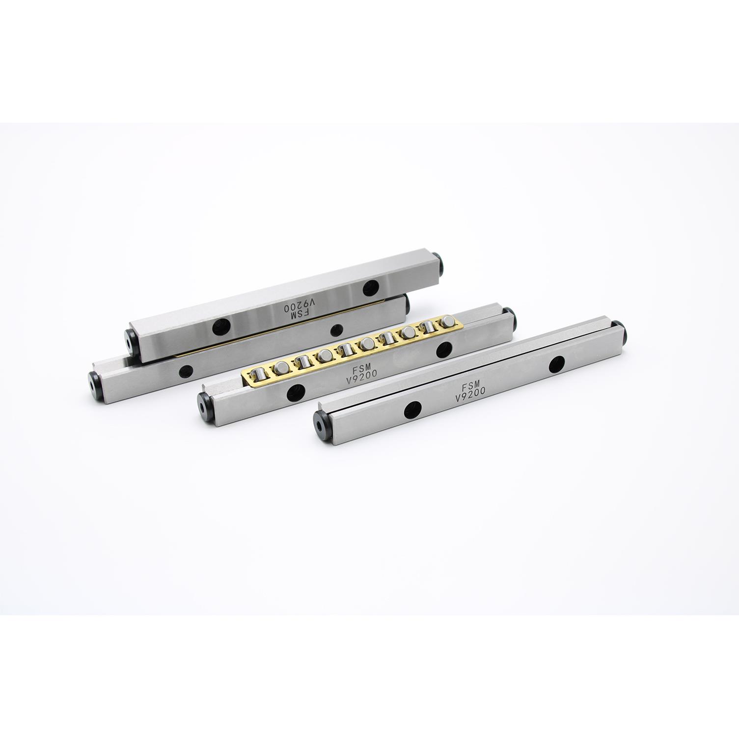V9-200P,,,,安装与维护方便。滑块导轨精密滑轨线轨直线导轨