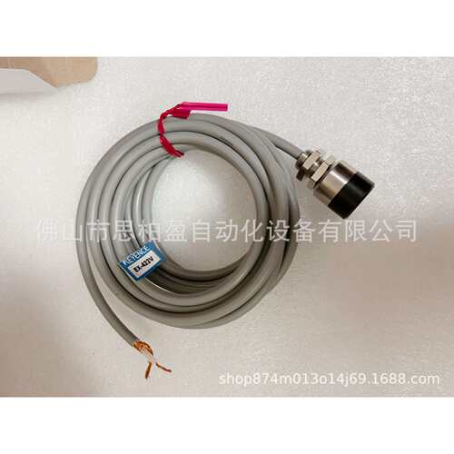 基恩士 XM-EX1 KV-DH1-DL5 KV-DH1-DL KV-DH1E-DL KV-DH1E-DL5