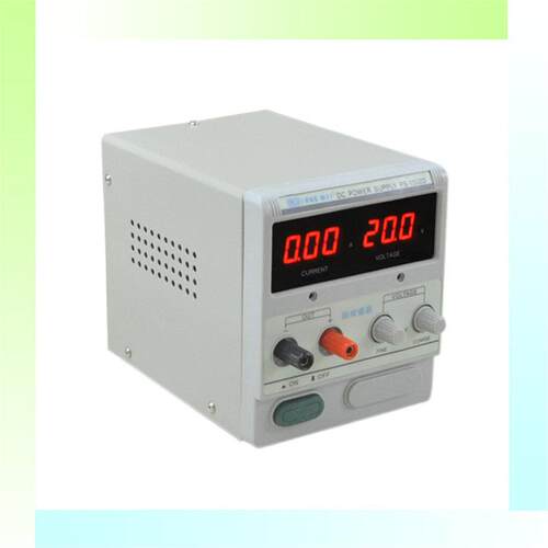 深圳PS-1502D线性直流稳压电源 功率30W 60W 90W 120W 45W