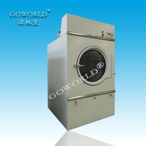 广东厂家工业烘干机全自动衣物烘干机低耗烘干快速