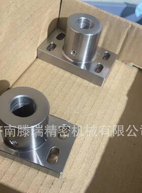 安装底座ACTY15-300，ASTY,AQTY,AMTY,APTY,ASTX,ACTX,AMFX,ACPY