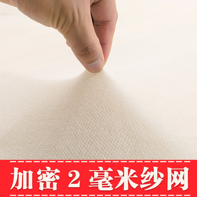 棉花垫被褥子棉絮床垫双人1.8m床1.2米/1.5m家用床褥学生宿舍单人