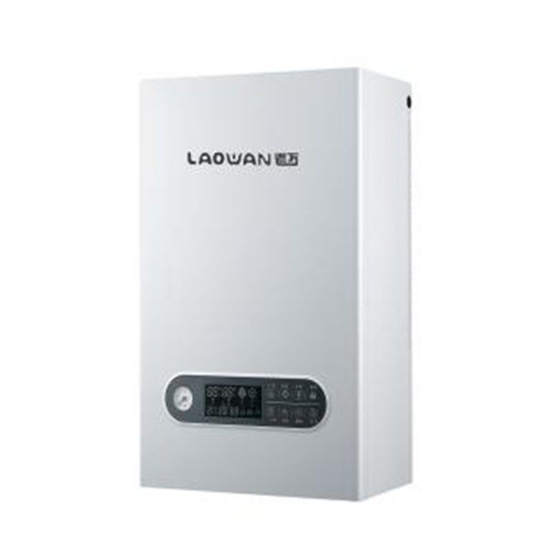 大促-家用采暖炉3KW-12KW锅炉 电取暖锅炉 暖气炉配件加热管